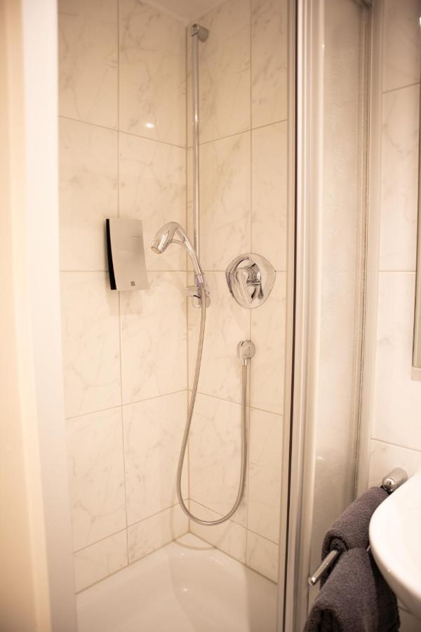 Park Hotel 슈바인푸르트 외부 사진
